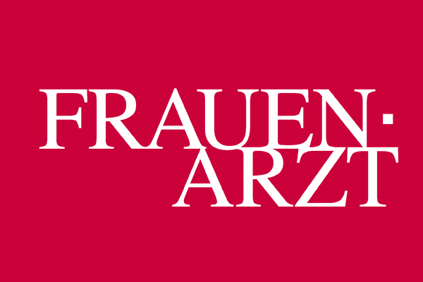 frauenarzt