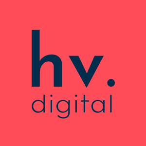 HV Digital GmbH