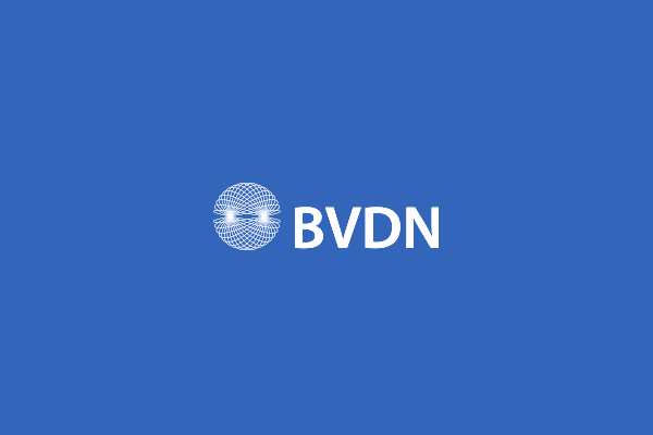 bvdn