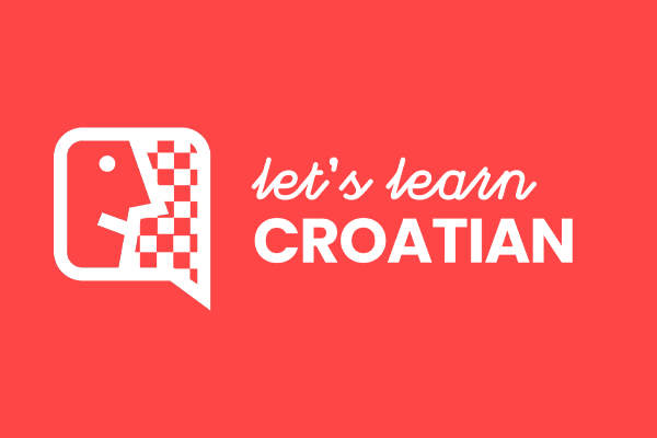 Learn Croatian