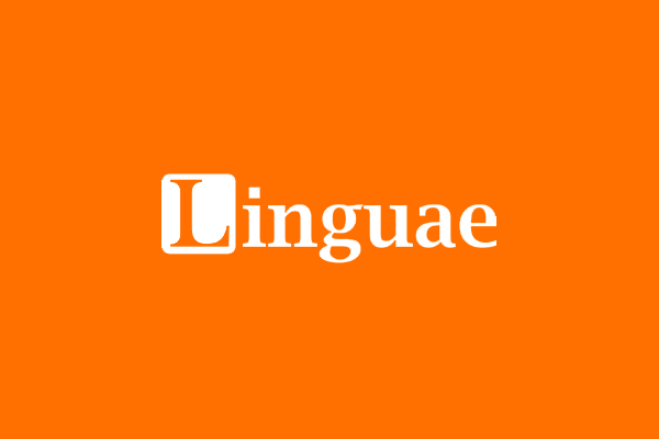 linguae