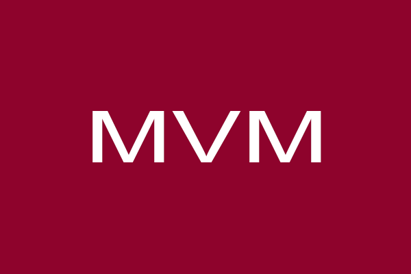mvm