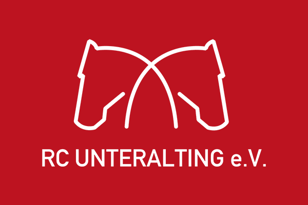 rc-unteralting