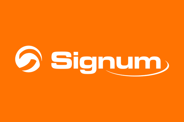 signum