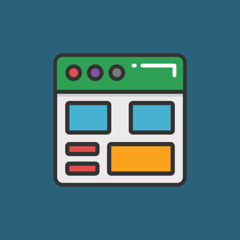 a-brief-history-of-html-css-layouting-intro