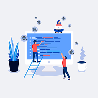adding-open-graph-to-your-joomla-site-intro