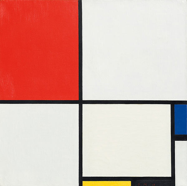 mondrian_list