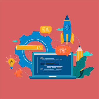 building-a-joomla-development-workflow-using-akeeba-unite-intro