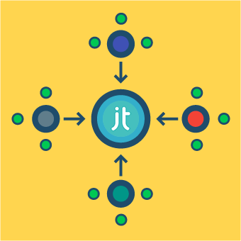 centralising-resources-across-multiple-joomla-websites-intro