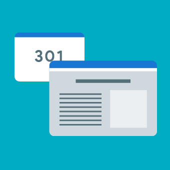 changing-your-page-url-and-setting-up-redirects-intro