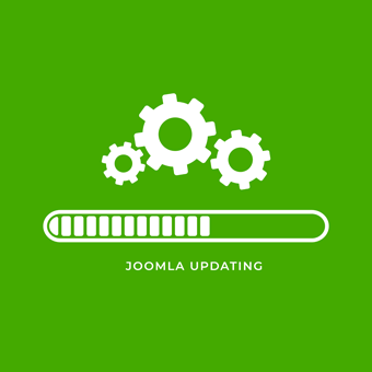 checking-and-updating-your-joomla-version-intro
