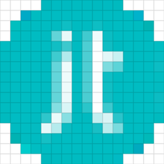 how-to-change-the-favicon-in-joomla-intro