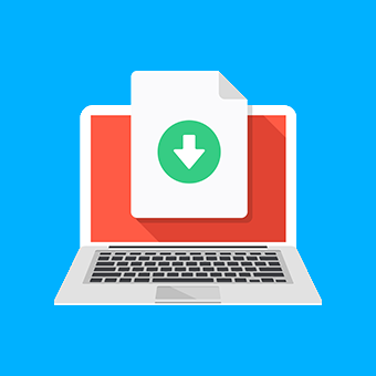 how-to-download-and-install-joomla-intro