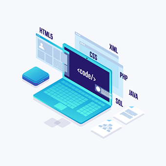 Joomla lokal mit Wamp installieren