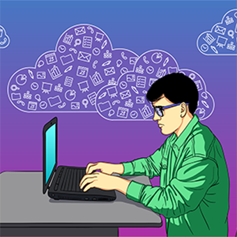 making-a-backup-of-a-joomla-site-intro