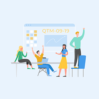 team-meeting-in-zagreb-intro