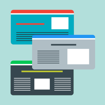 what-is-a-joomla-template-intro