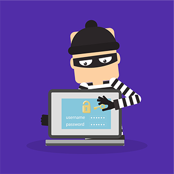 why-is-there-a-strange-gtm-tag-in-the-code-of-my-joomla-site-intro